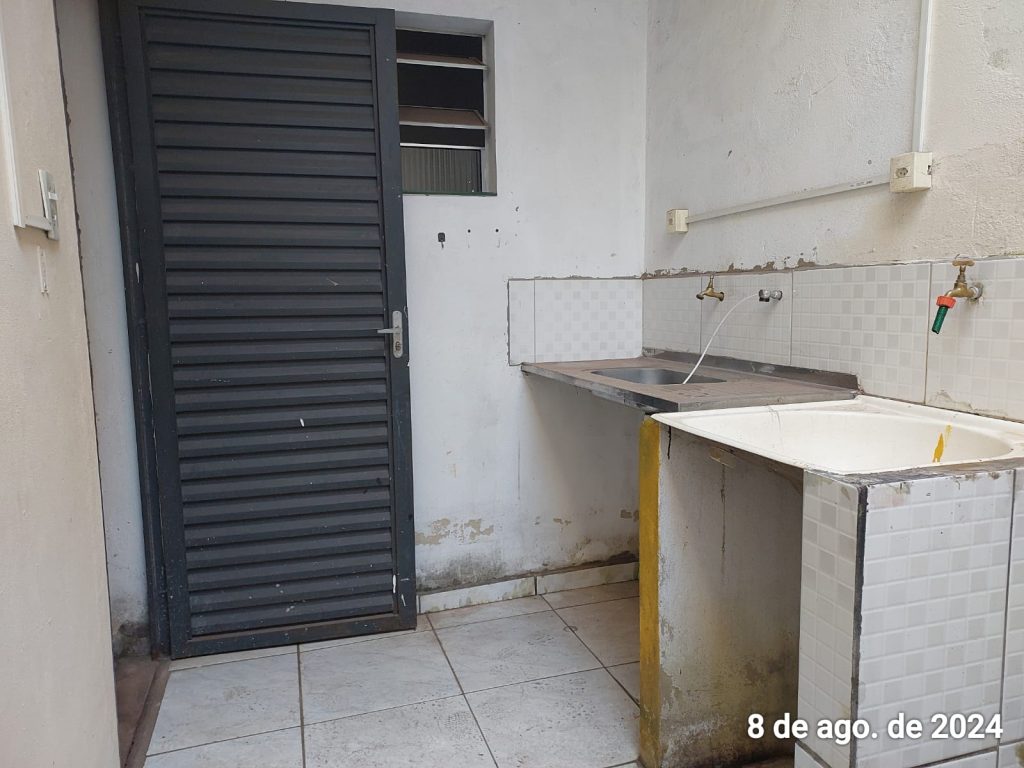 PORTAL DOS PINHEIROS II