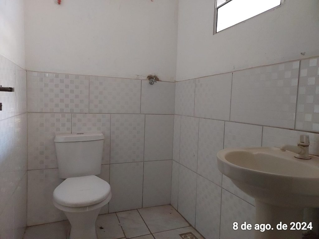 PORTAL DOS PINHEIROS II