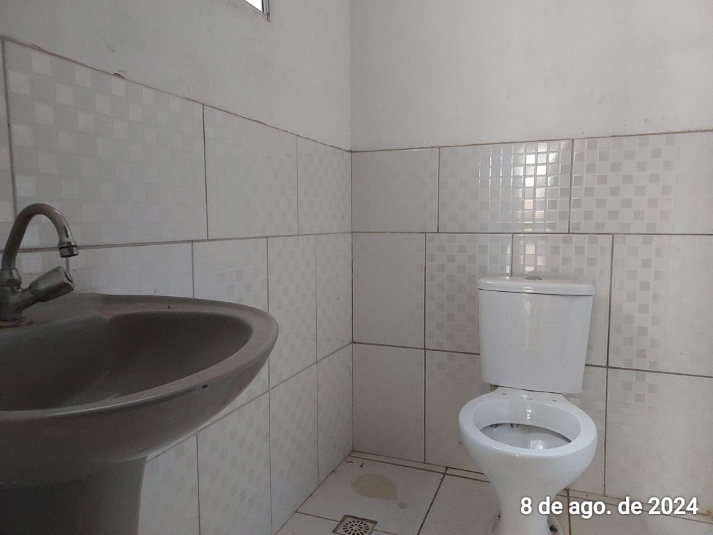 PORTAL DOS PINHEIROS II