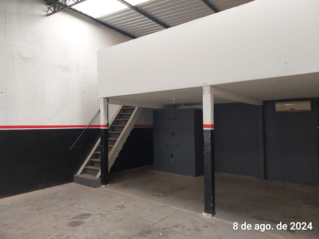 PORTAL DOS PINHEIROS II