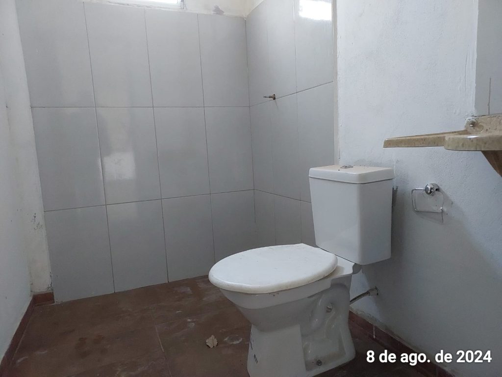 PORTAL DOS PINHEIROS II