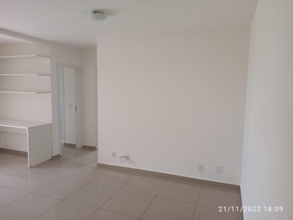 VILA BARTH