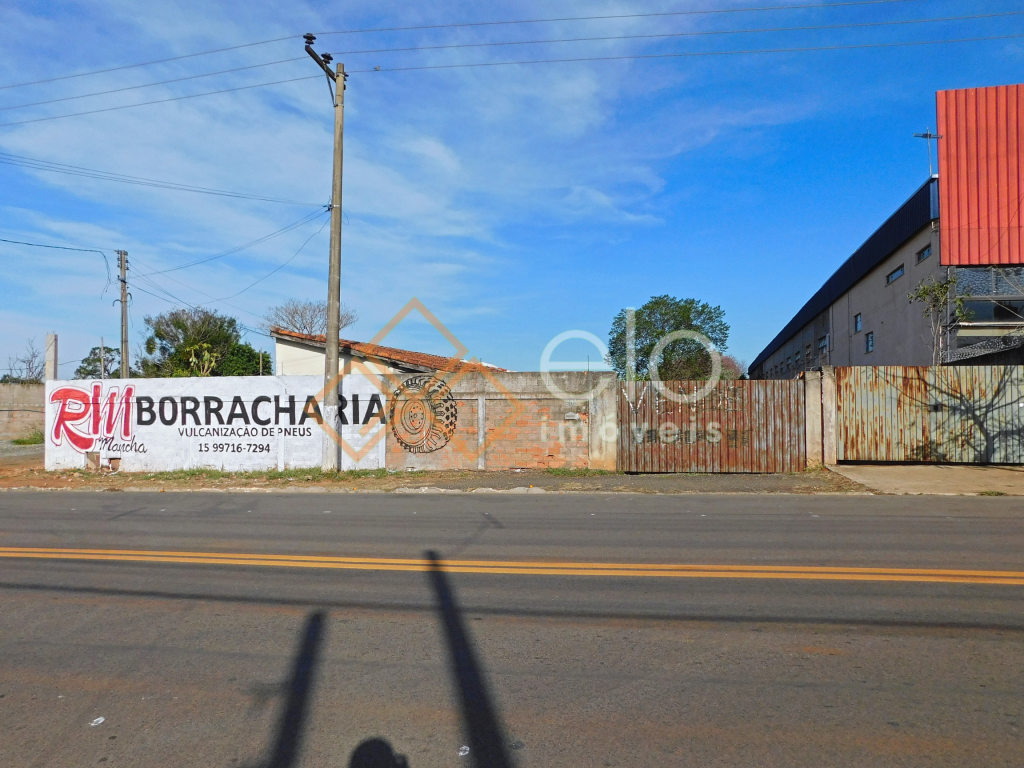 BELA VISTA BELA VISTA