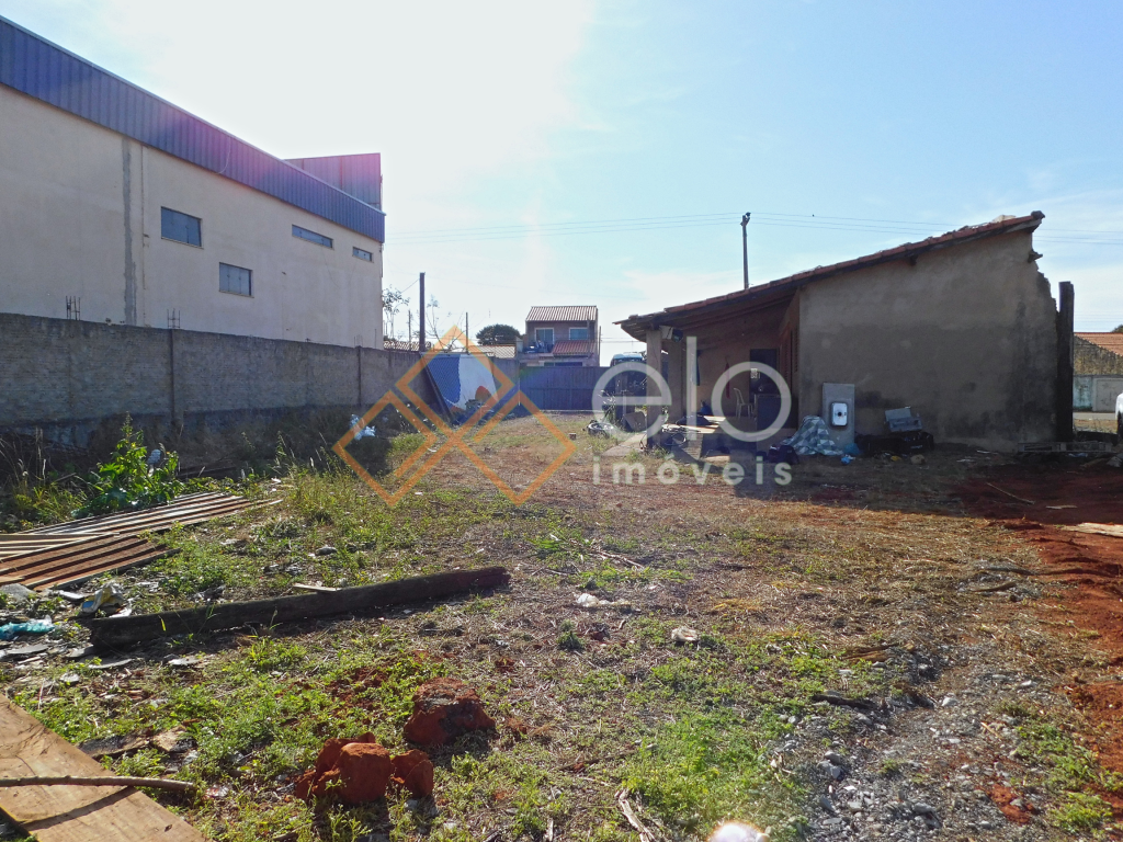 BELA VISTA BELA VISTA