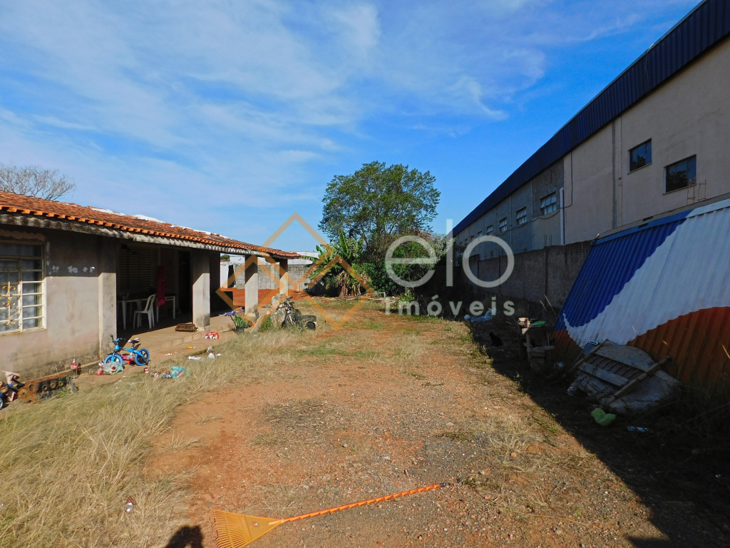 BELA VISTA BELA VISTA