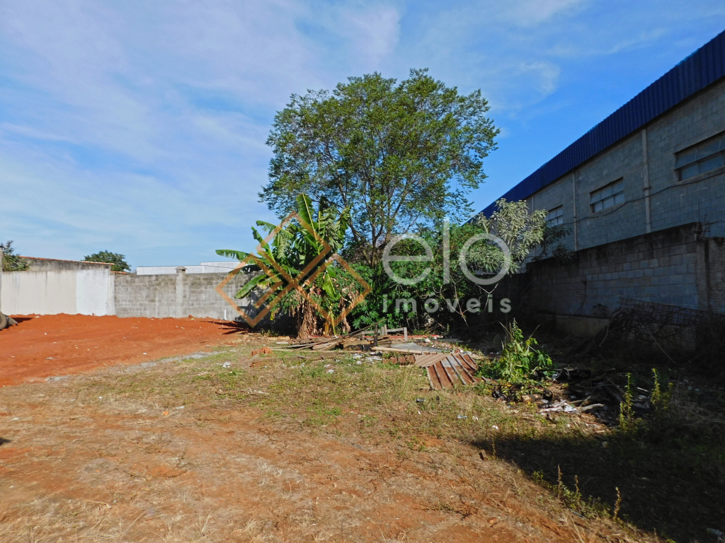 BELA VISTA BELA VISTA