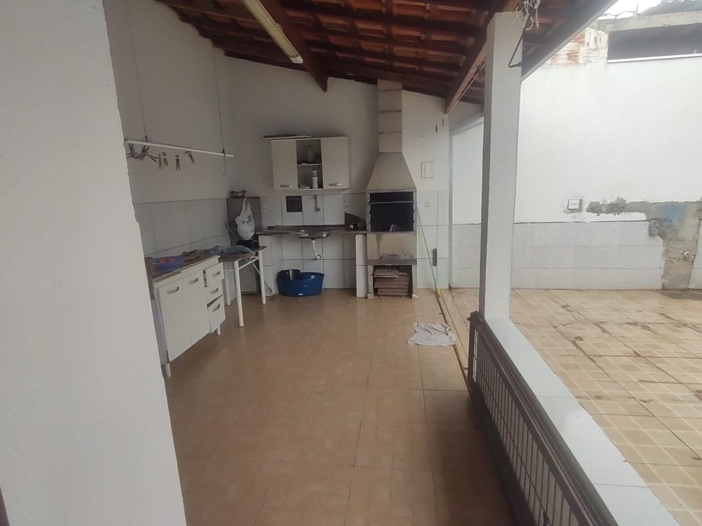 CONJUNTO HABITACIONAL NISSHINBO DO BRASIL CONJUNTO HABITACIONAL NISSHINBO DO BRASIL