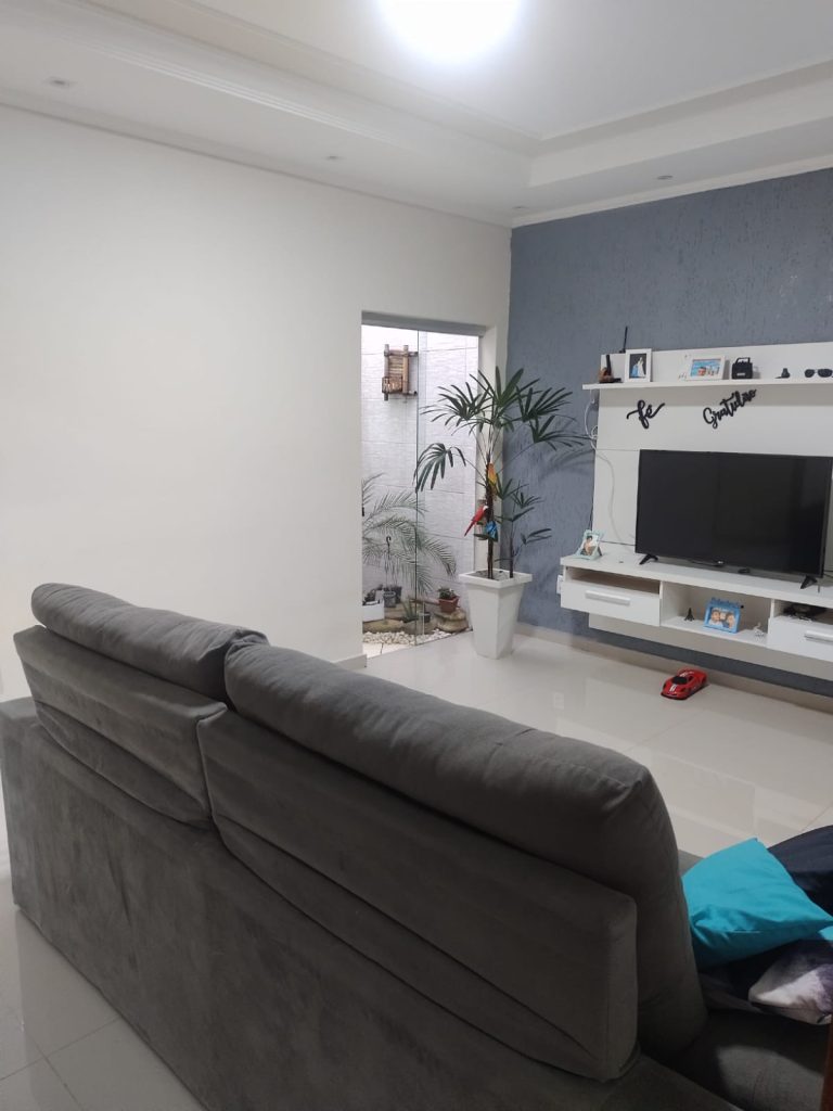 CONJUNTO HABITACIONAL NISSHINBO DO BRASIL CONJUNTO HABITACIONAL NISSHINBO DO BRASIL