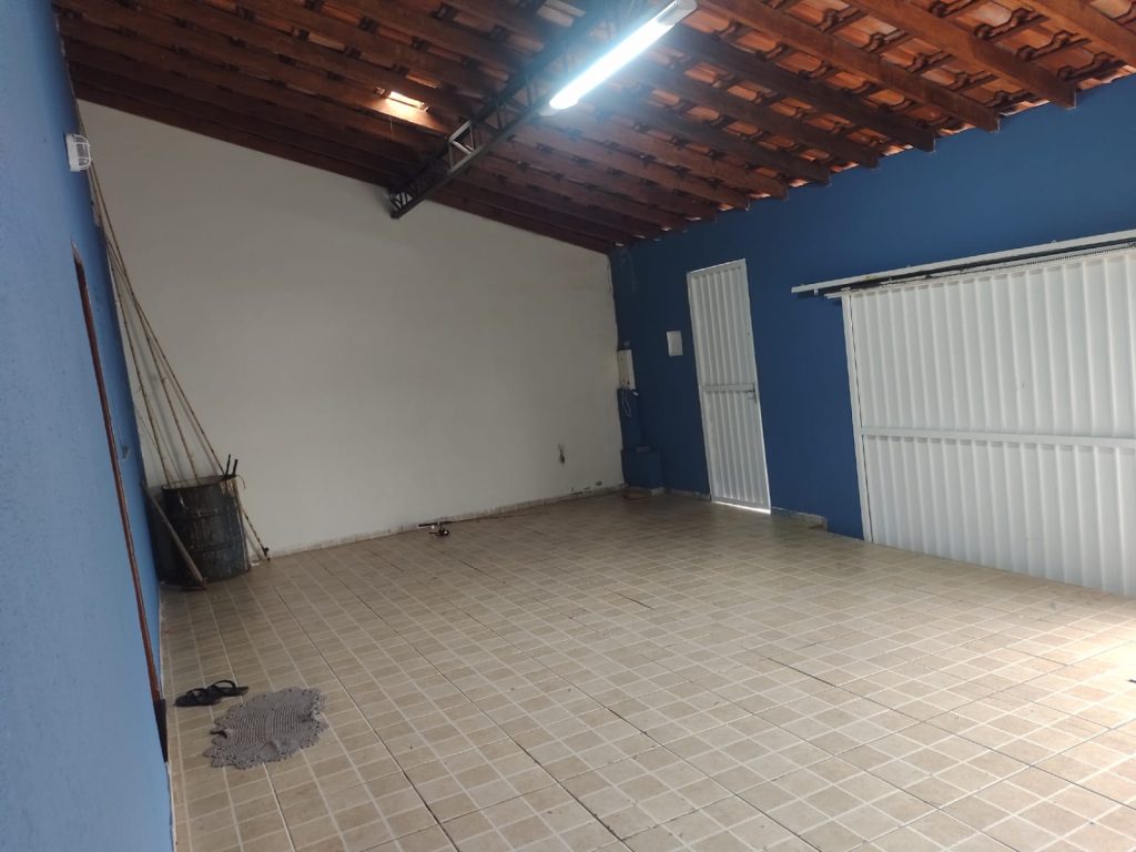 CONJUNTO HABITACIONAL NISSHINBO DO BRASIL CONJUNTO HABITACIONAL NISSHINBO DO BRASIL