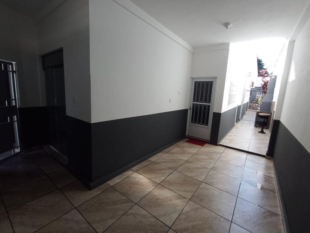 ESTÂNCIA CONCEIÇÃO ESTÂNCIA CONCEIÇÃO