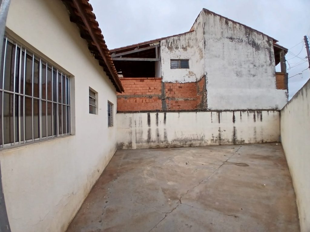 JARDIM SANTA INÊS JARDIM SANTA INÊS