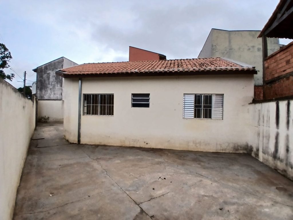 JARDIM SANTA INÊS JARDIM SANTA INÊS