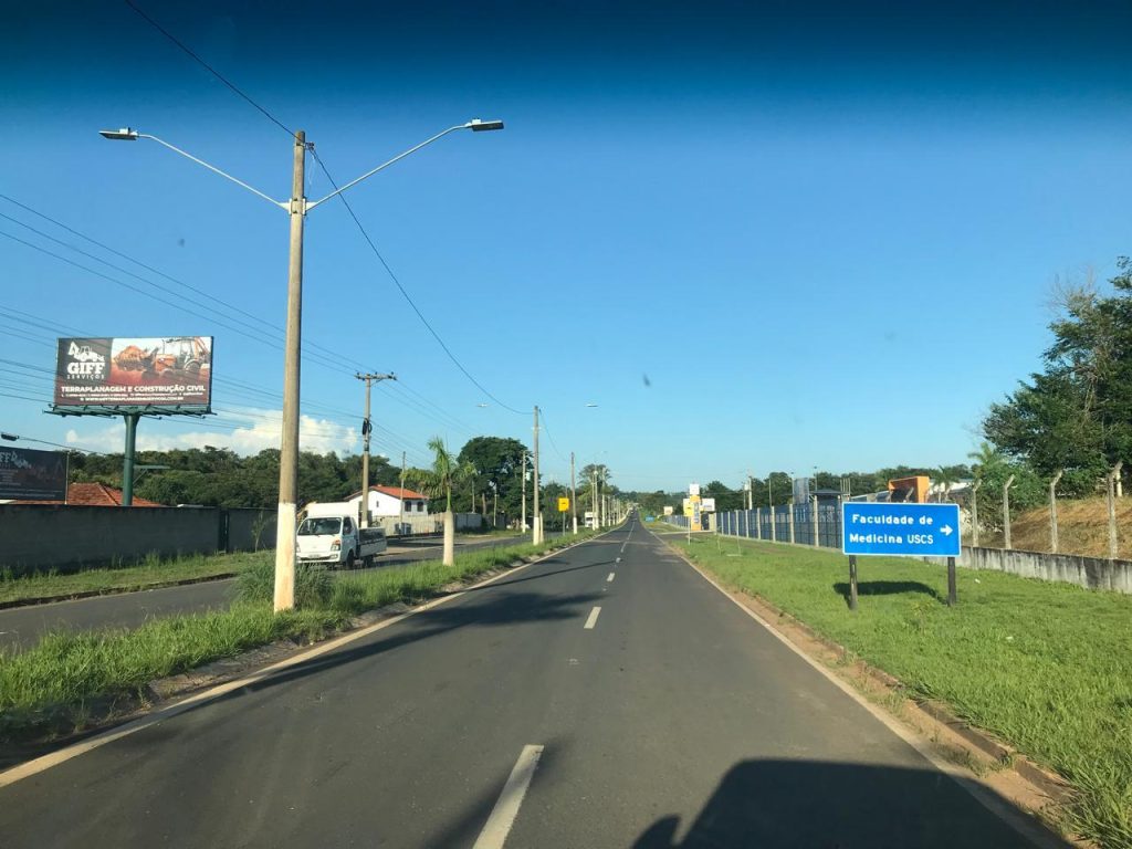 BAIRRO DO TIJUCO PRETO