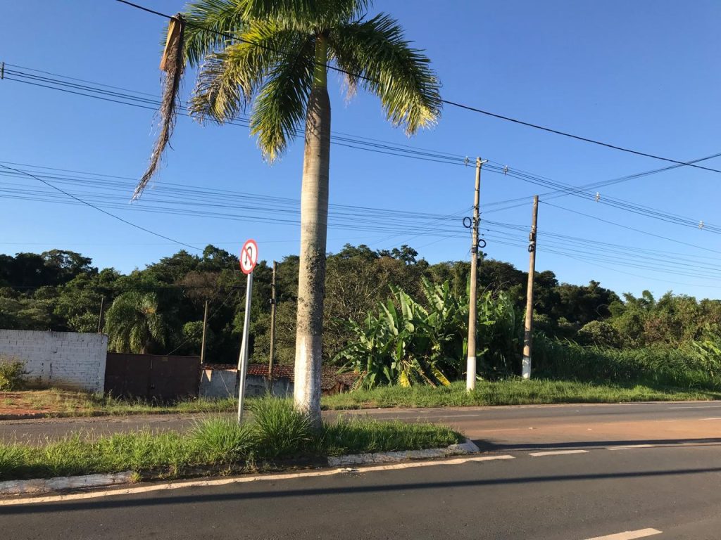 BAIRRO DO TIJUCO PRETO