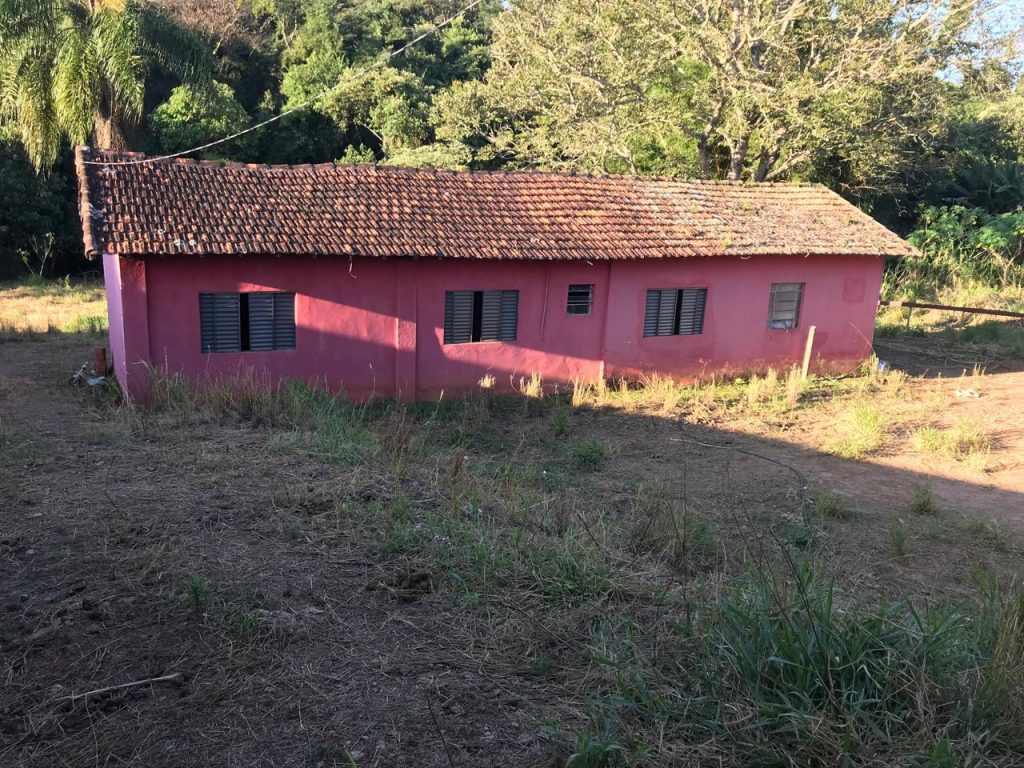 BAIRRO DO TIJUCO PRETO