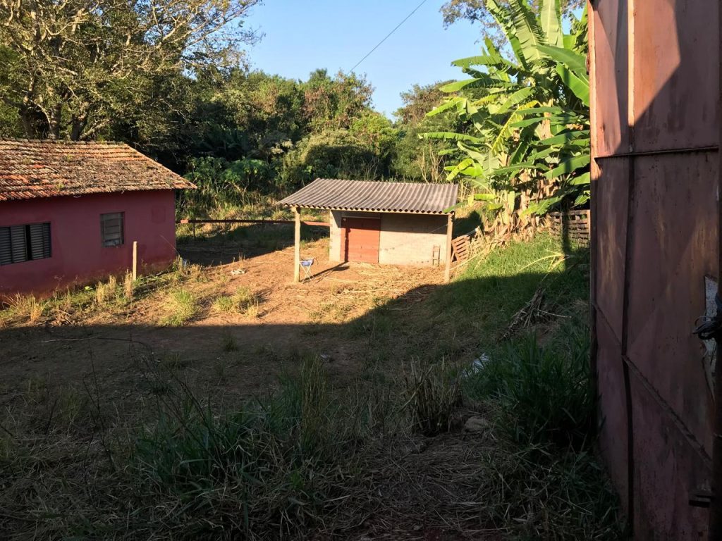 BAIRRO DO TIJUCO PRETO