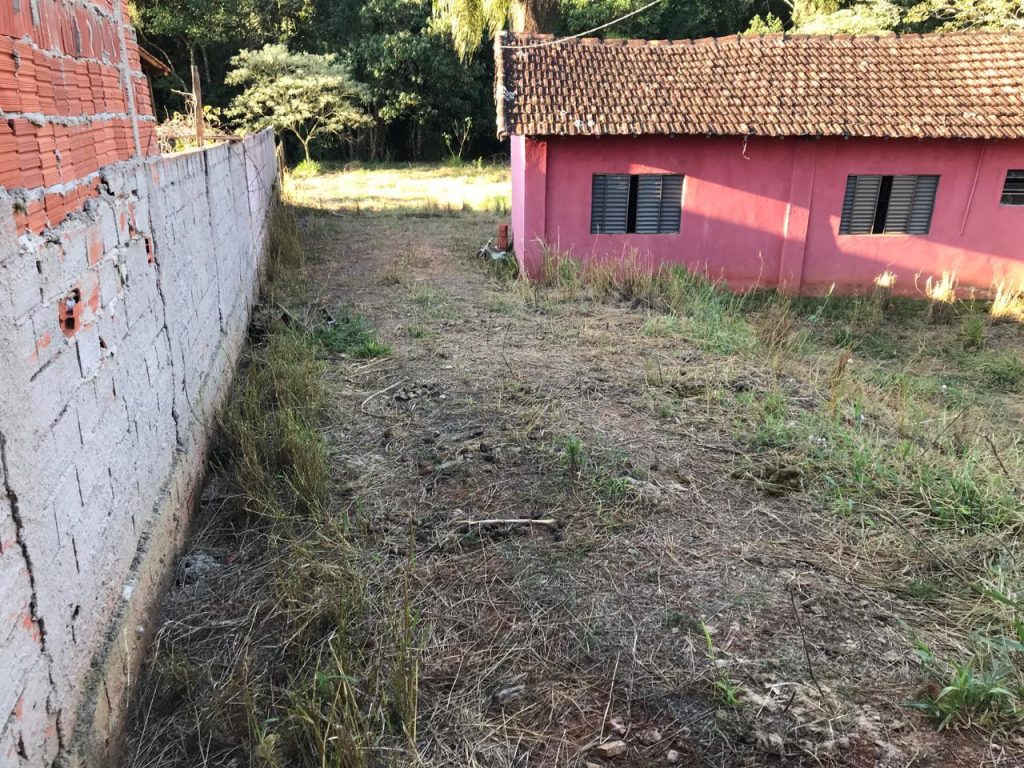 BAIRRO DO TIJUCO PRETO