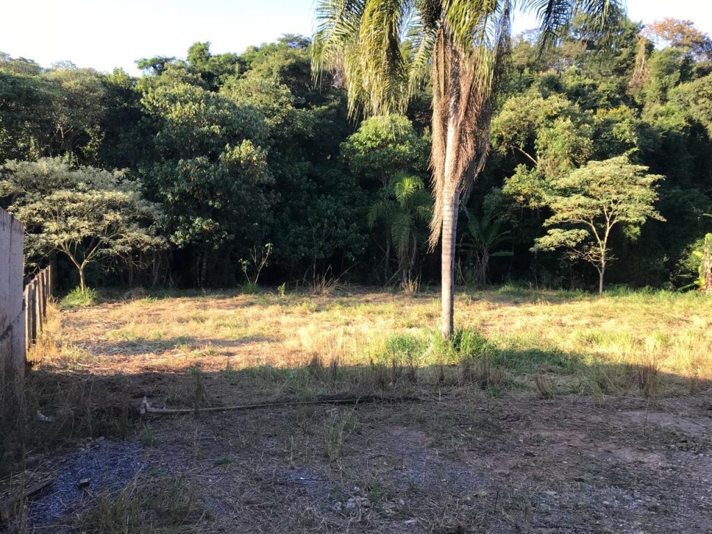 BAIRRO DO TIJUCO PRETO