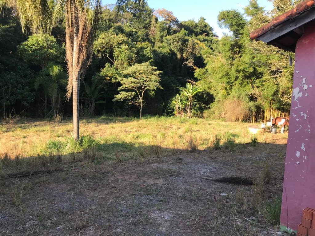 BAIRRO DO TIJUCO PRETO