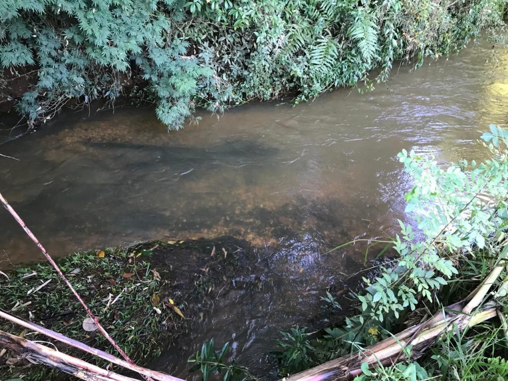 BAIRRO DO TIJUCO PRETO