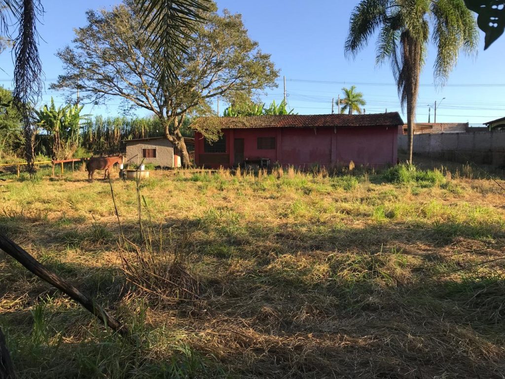 BAIRRO DO TIJUCO PRETO