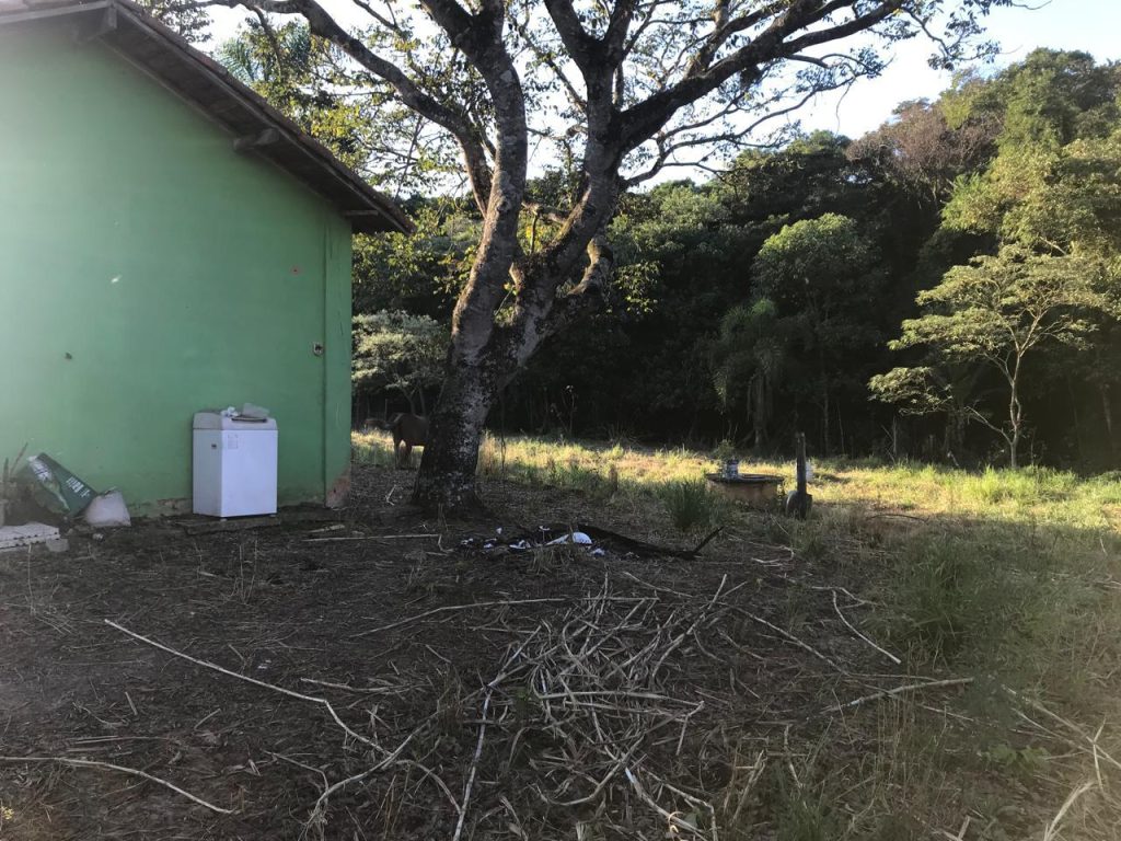 BAIRRO DO TIJUCO PRETO