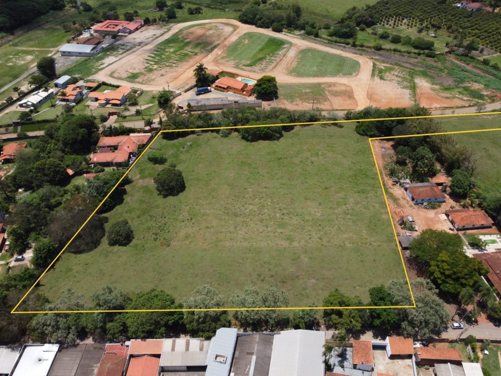 RIO ACIMA / SÃO MIGUEL ARCANJO RIO ACIMA / SÃO MIGUEL ARCANJO
