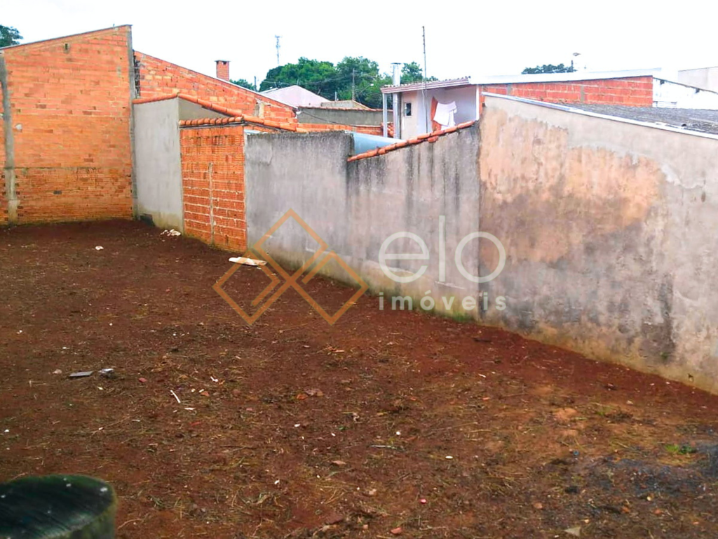 TERRENO NOVA ALINÇA TERRENO NOVA ALINÇA