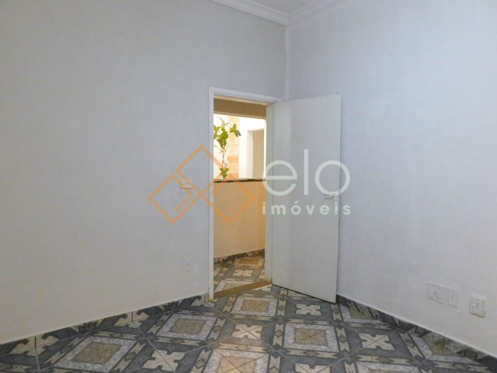 VILA SÃO JOSÉ VILA SÃO JOSÉ