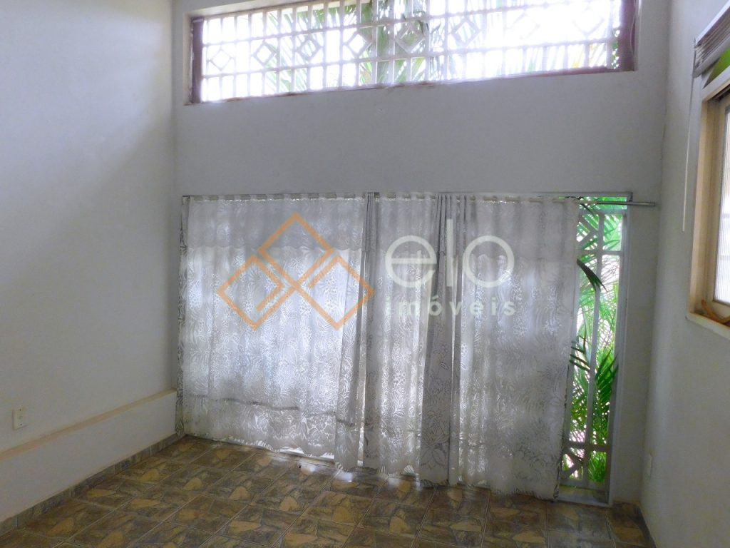 VILA SÃO JOSÉ VILA SÃO JOSÉ