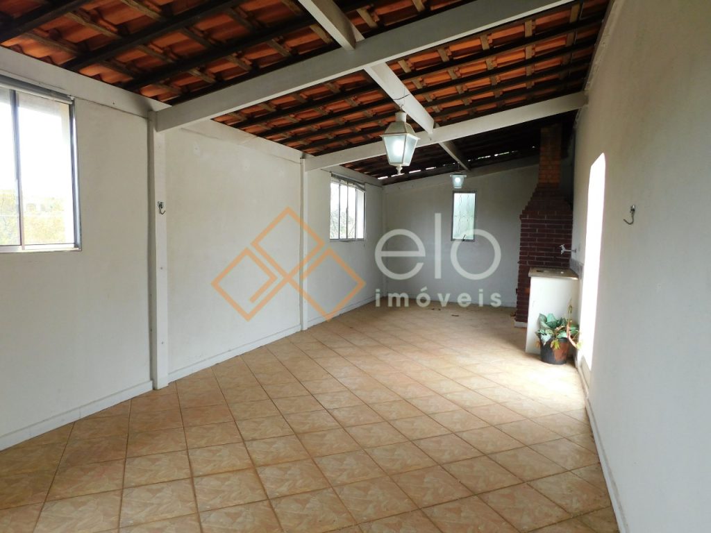 VILA SÃO JOSÉ VILA SÃO JOSÉ