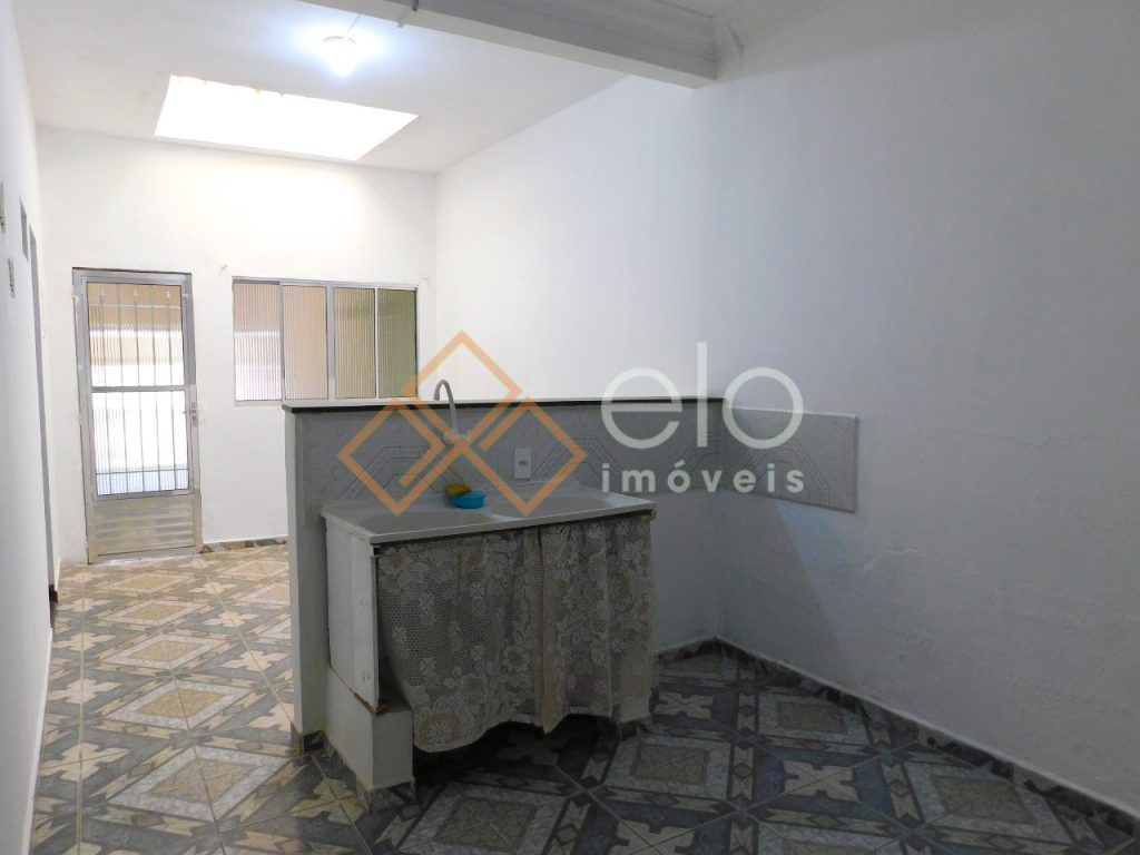 VILA SÃO JOSÉ VILA SÃO JOSÉ
