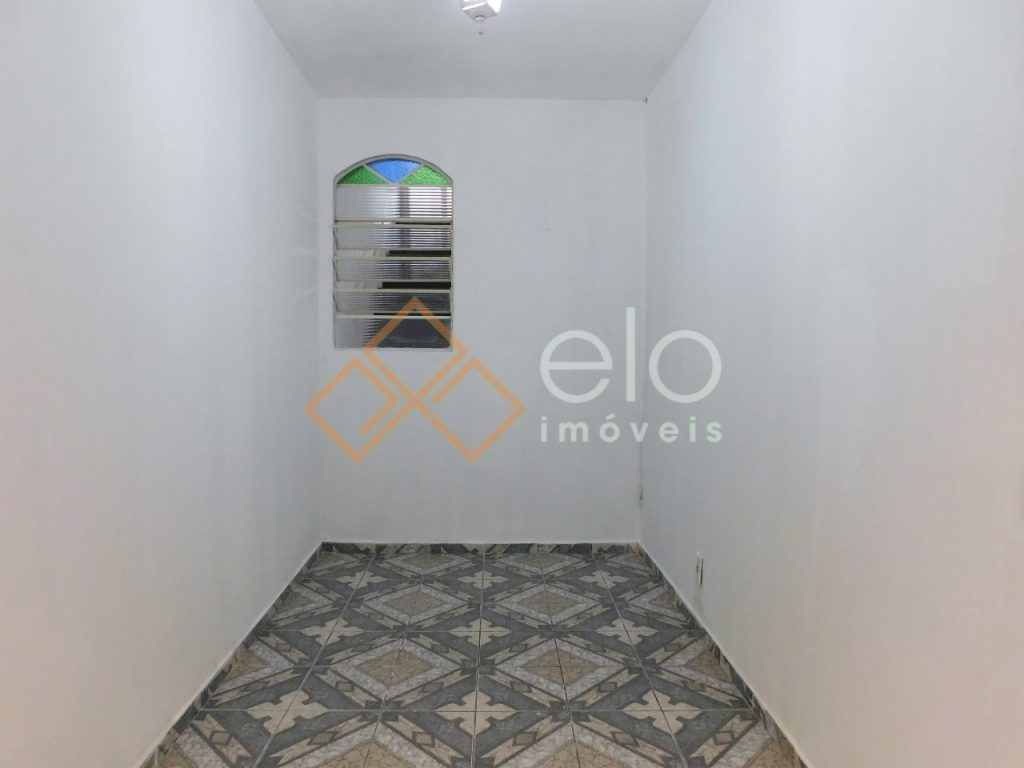 VILA SÃO JOSÉ VILA SÃO JOSÉ