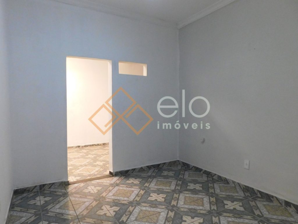 VILA SÃO JOSÉ VILA SÃO JOSÉ