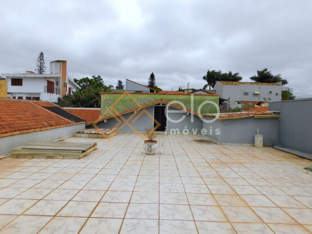 VILA SÃO JOSÉ VILA SÃO JOSÉ