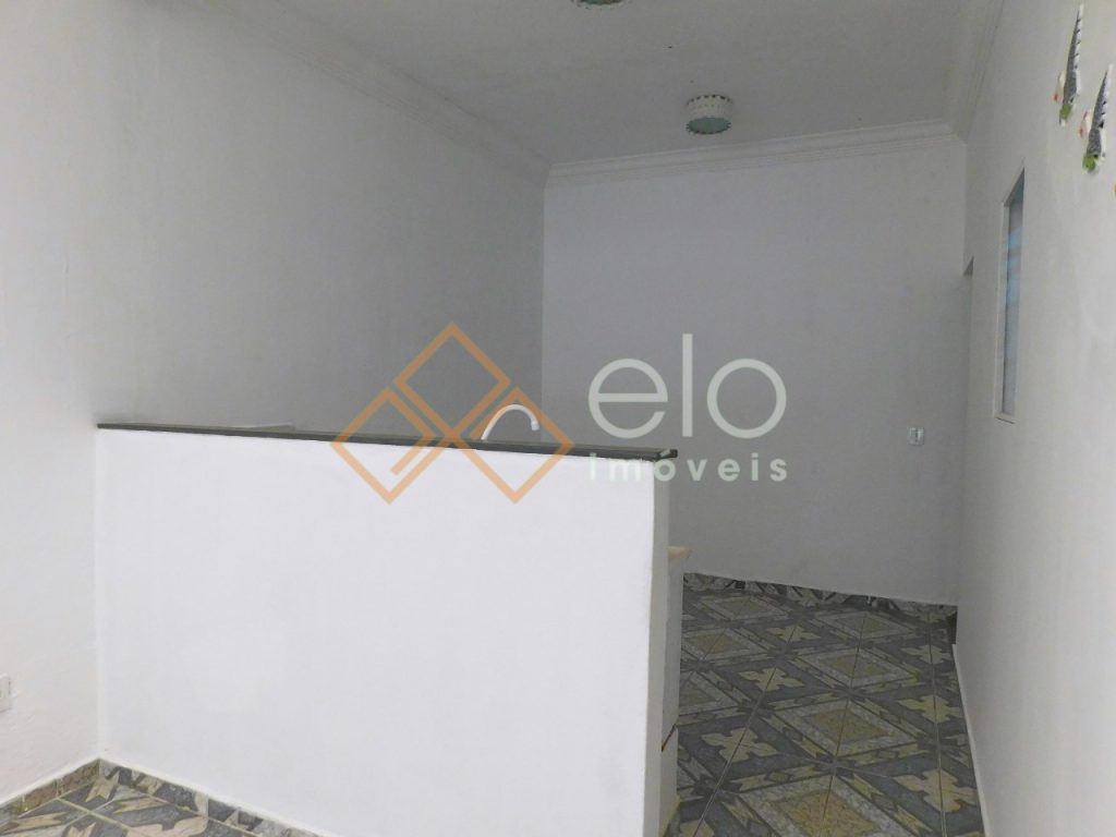 VILA SÃO JOSÉ VILA SÃO JOSÉ