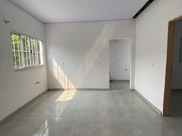 VILA MAZZEI