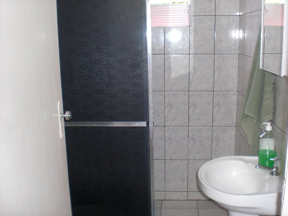 VILA PIEDADE VILA PIEDADE
