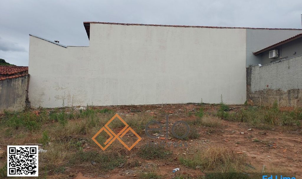 VILA BARTH VILA BARTH