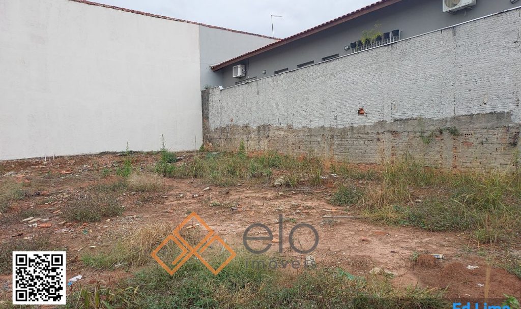 VILA BARTH VILA BARTH