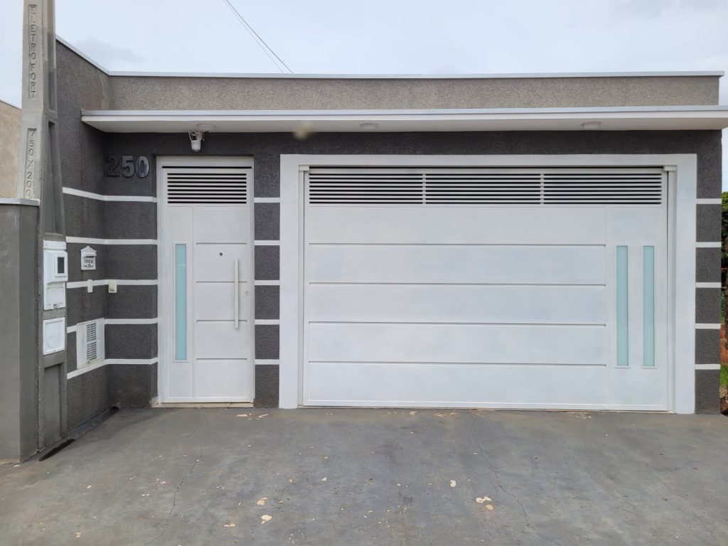 PARQUE ATENAS DO SUL