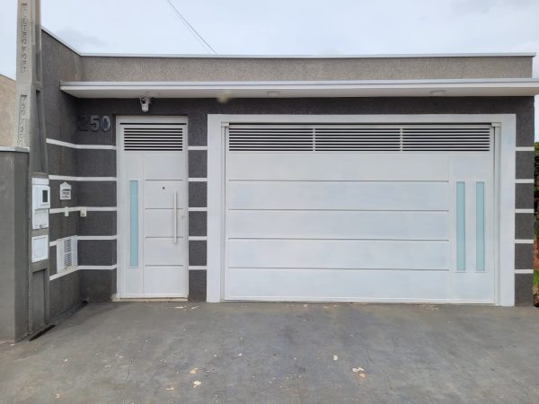 PARQUE ATENAS DO SUL