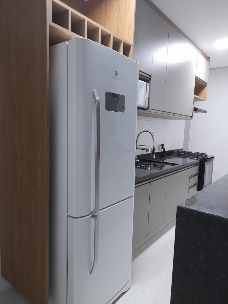 PARQUE ATENAS DO SUL