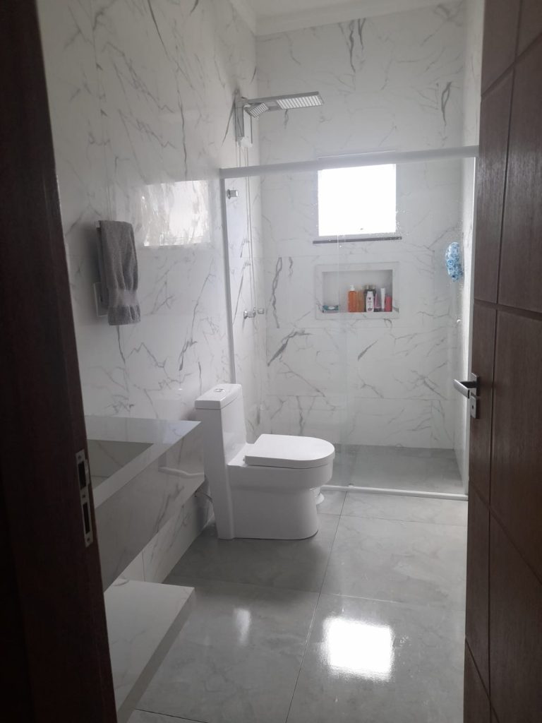 PARQUE ATENAS DO SUL