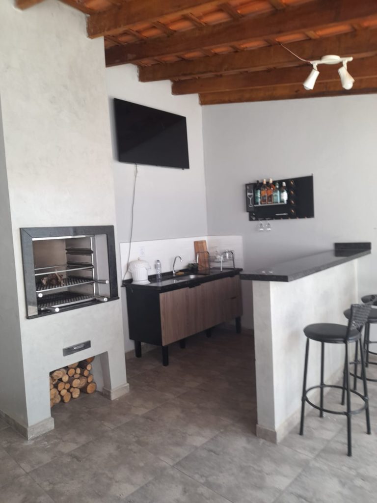 PARQUE ATENAS DO SUL