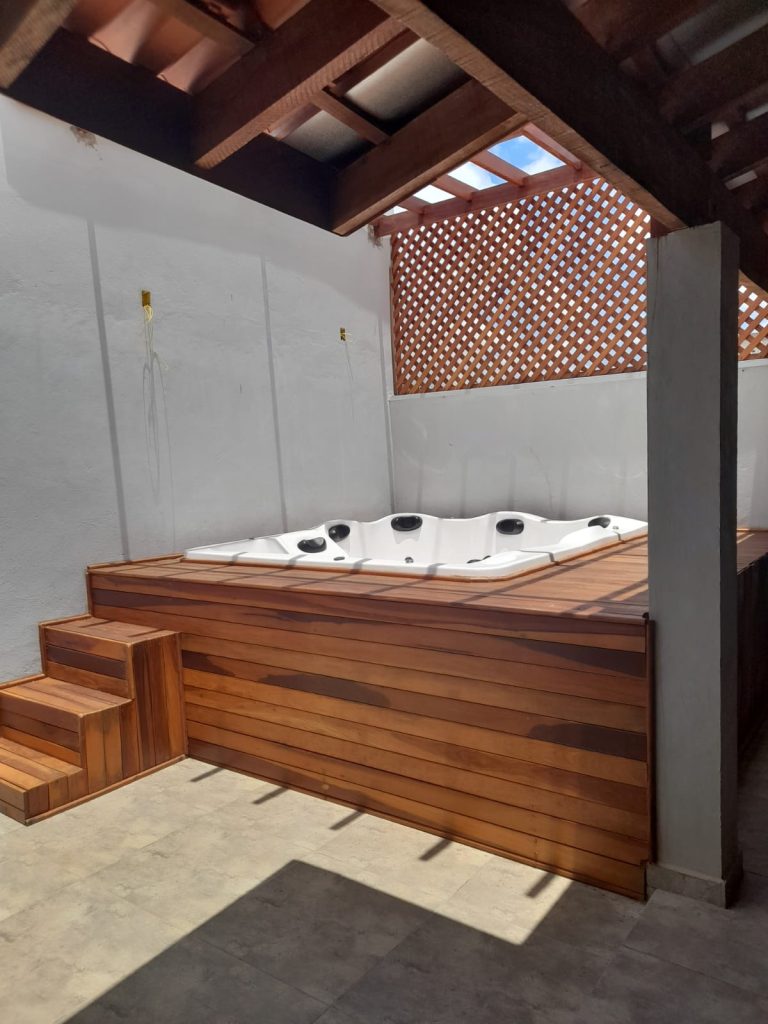 PARQUE ATENAS DO SUL