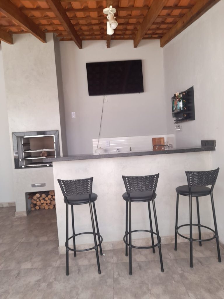 PARQUE ATENAS DO SUL