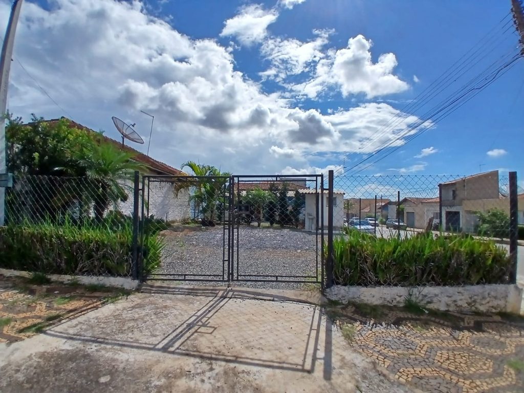 CENTRO