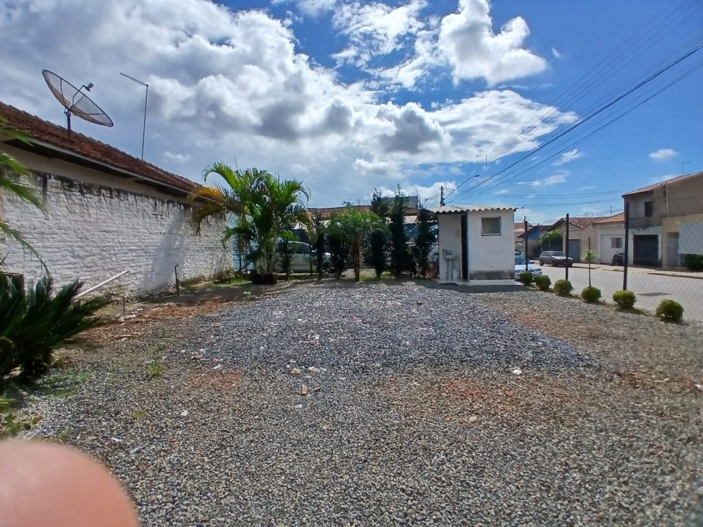 CENTRO