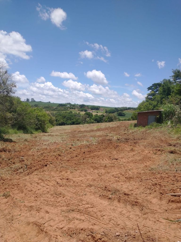 BAIRRO PINHALZINHO / SÃO MIGUEL ARCANJO